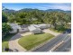 121 Emmerson Drive, Glenlee QLD 4711