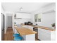 121 Emmerson Drive, Glenlee QLD 4711