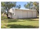 121 Emmerson Drive, Glenlee QLD 4711