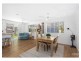 121 Emmerson Drive, Glenlee QLD 4711