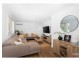 121 Emmerson Drive, Glenlee QLD 4711