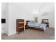 121 Emmerson Drive, Glenlee QLD 4711