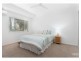 121 Emmerson Drive, Glenlee QLD 4711