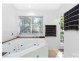 121 Emmerson Drive, Glenlee QLD 4711