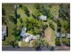 121 Emmerson Drive, Glenlee QLD 4711