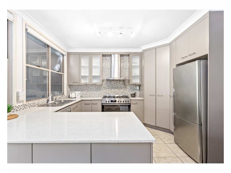 199 Kerrigan Street, Frenchville QLD 4701