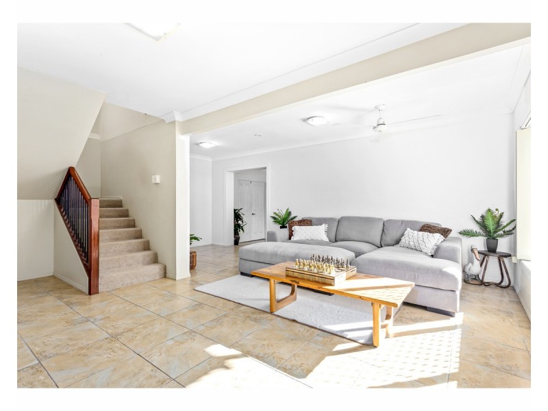 199 Kerrigan Street, Frenchville QLD 4701