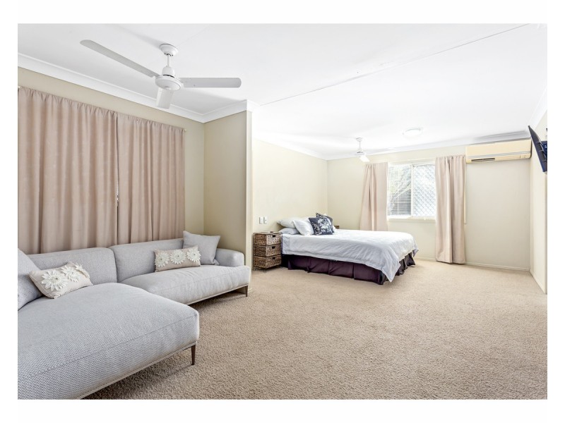 199 Kerrigan Street, Frenchville QLD 4701