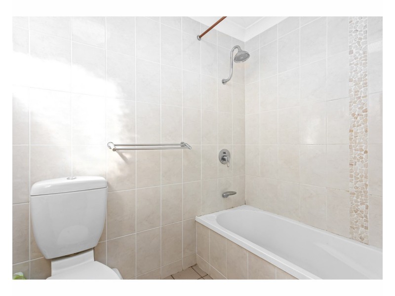 199 Kerrigan Street, Frenchville QLD 4701