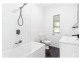 105 Main Street, Park Avenue QLD 4701
