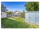 105 Main Street, Park Avenue QLD 4701