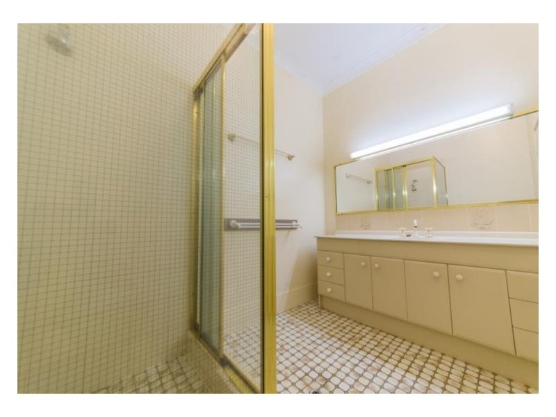 14/260 Quay Street, Rockhampton City QLD 4700