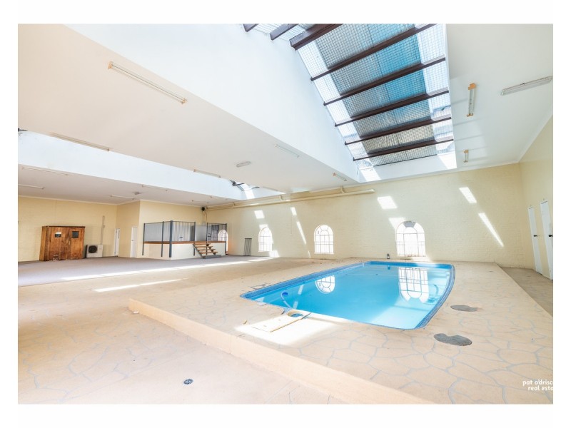 14/260 Quay Street, Rockhampton City QLD 4700