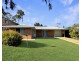 2 Hutcheon Street, Kawana QLD 4701