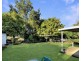 2 Hutcheon Street, Kawana QLD 4701