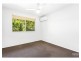 2 Hutcheon Street, Kawana QLD 4701