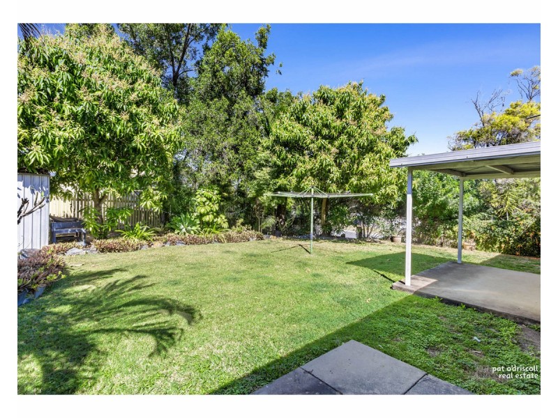 2 Hutcheon Street, Kawana QLD 4701