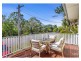 1 Pattison Street, Wandal QLD 4700