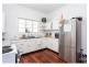 1 Pattison Street, Wandal QLD 4700
