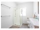 1 Pattison Street, Wandal QLD 4700