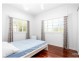 1 Pattison Street, Wandal QLD 4700