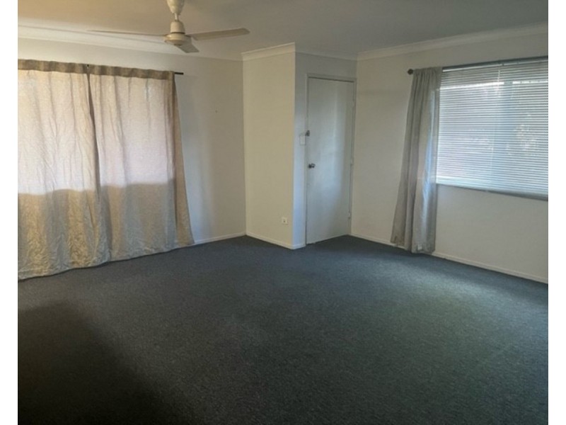 1/47 Medcraf Street, Park Avenue QLD 4701