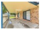 123 Stewart Street, Frenchville QLD 4701