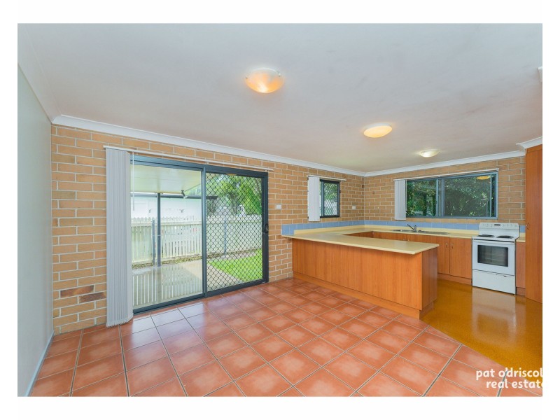 123 Stewart Street, Frenchville QLD 4701