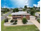 51 Gillinder Street, The Range QLD 4700