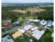 51 Gillinder Street, The Range QLD 4700
