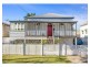 143 Murray Street, Rockhampton City QLD 4700