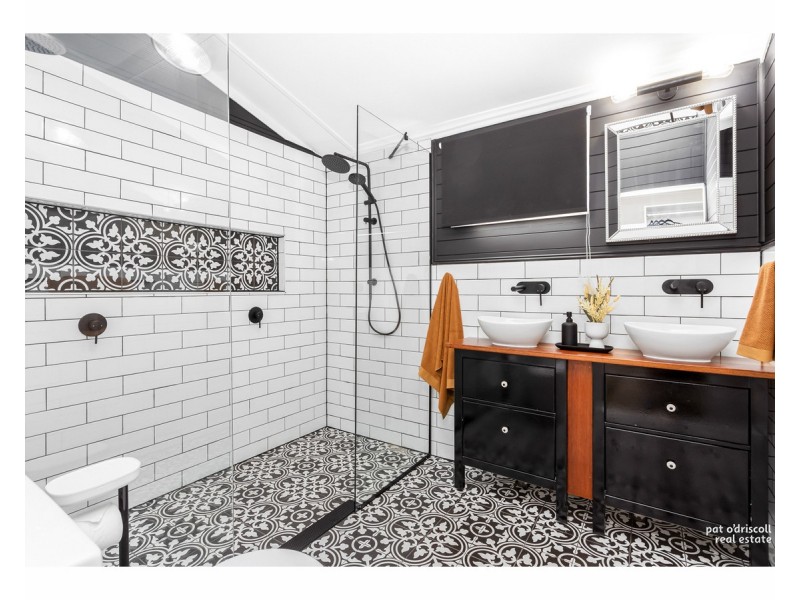 143 Murray Street, Rockhampton City QLD 4700