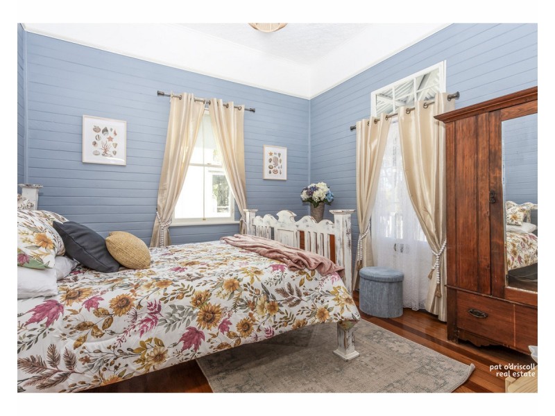 143 Murray Street, Rockhampton City QLD 4700