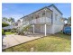 143 Murray Street, Rockhampton City QLD 4700