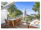 143 Murray Street, Rockhampton City QLD 4700