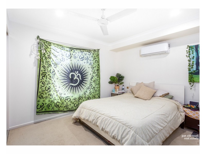 15 Mamalis Street, Gracemere QLD 4702