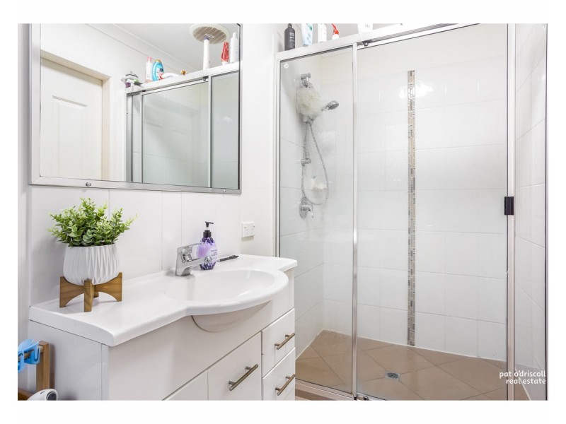 15 Mamalis Street, Gracemere QLD 4702