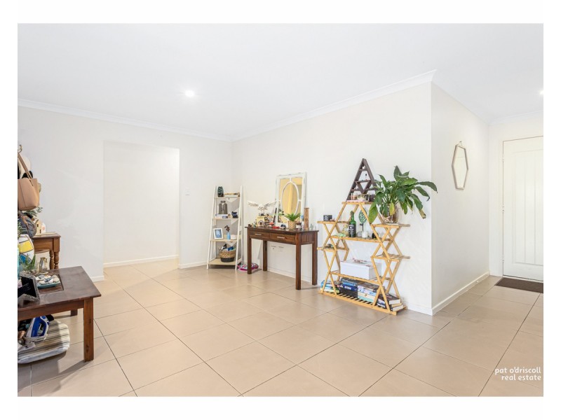 15 Mamalis Street, Gracemere QLD 4702