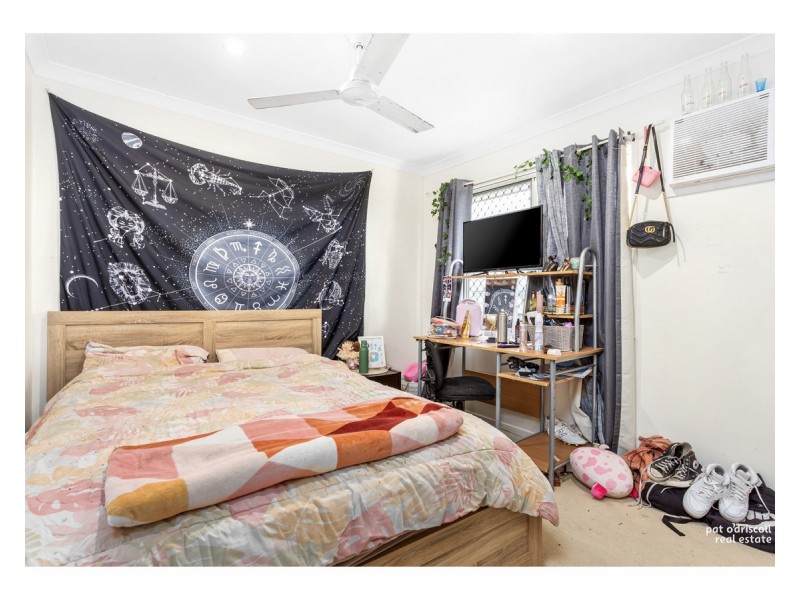 15 Mamalis Street, Gracemere QLD 4702