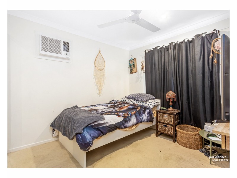 15 Mamalis Street, Gracemere QLD 4702