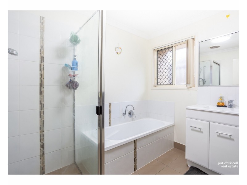 15 Mamalis Street, Gracemere QLD 4702