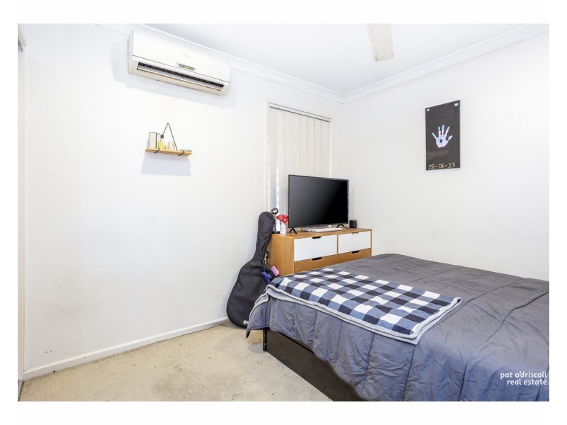 15 Mamalis Street, Gracemere QLD 4702