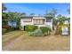 298 Diplock Street, Berserker QLD 4701