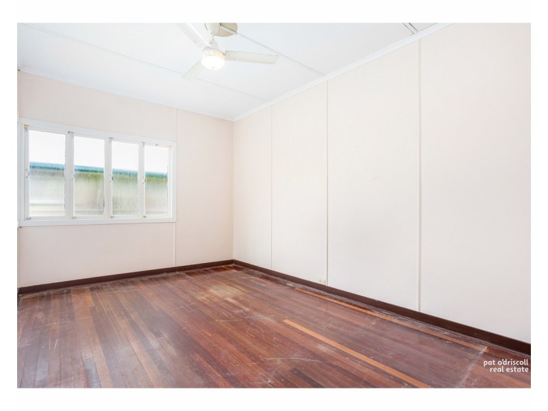 298 Diplock Street, Berserker QLD 4701