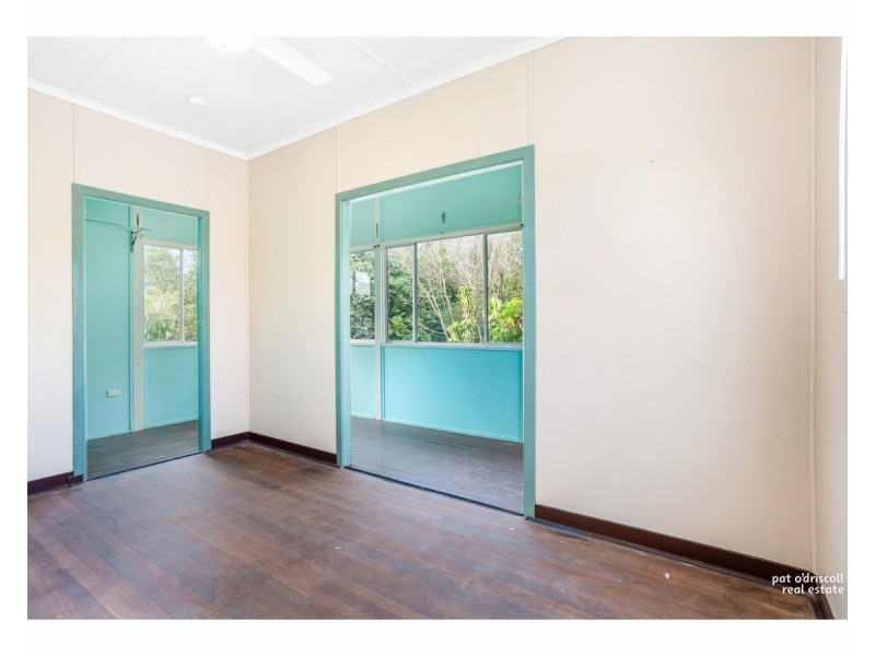 298 Diplock Street, Berserker QLD 4701
