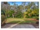298 Diplock Street, Berserker QLD 4701