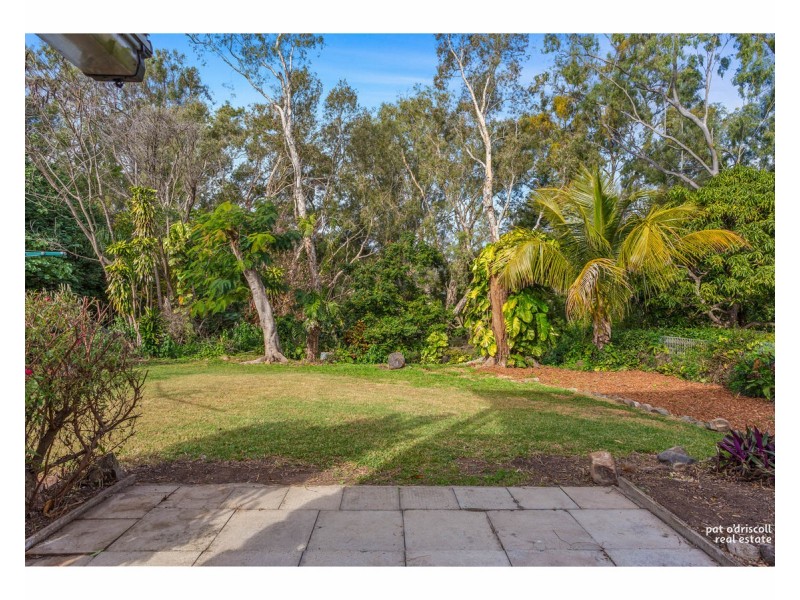 298 Diplock Street, Berserker QLD 4701