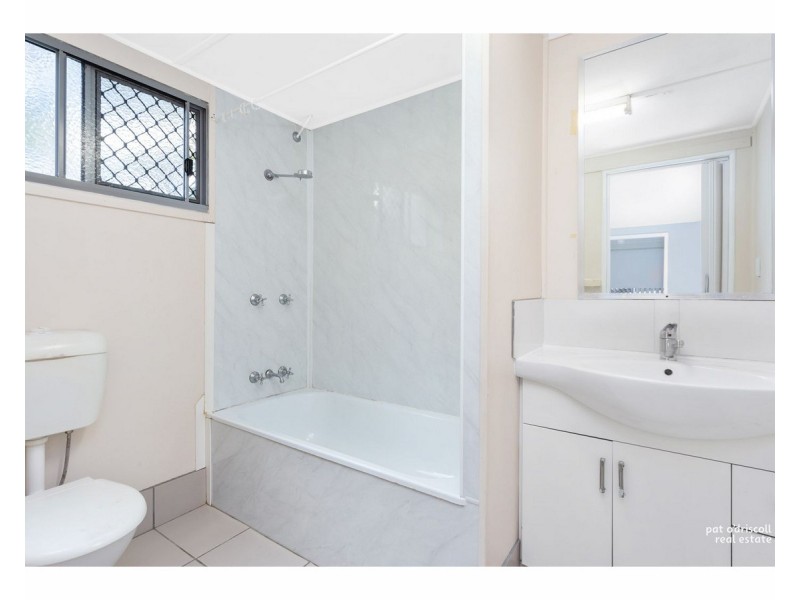 204 Harrison Street, Frenchville QLD 4701