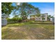 204 Harrison Street, Frenchville QLD 4701