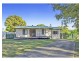 25 O’Sullivan Street, Koongal QLD 4701